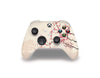 Sticky Bunny Shop Xbox Series Controller Sakura Blossoms Xbox Series Controller Skin