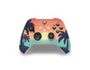 Sticky Bunny Shop Xbox Series Controller Sunset Beach Xbox Series Controller Skin