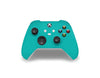 Sticky Bunny Shop Xbox Series Controller Teal Xbox Series Controller Skin