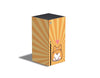 Sticky Bunny Shop Xbox Series X Cute Corgi Xbox Series X Skin