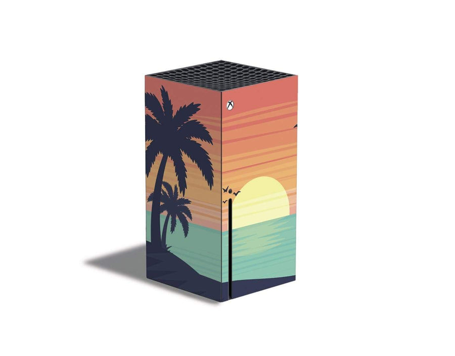 32 XBOX Series X skins, StickersPlay ideas