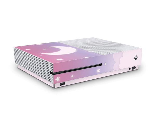 Buy Pastel Pink Skin Xboxonex Skin Xboxonespattern Skin Xbox360