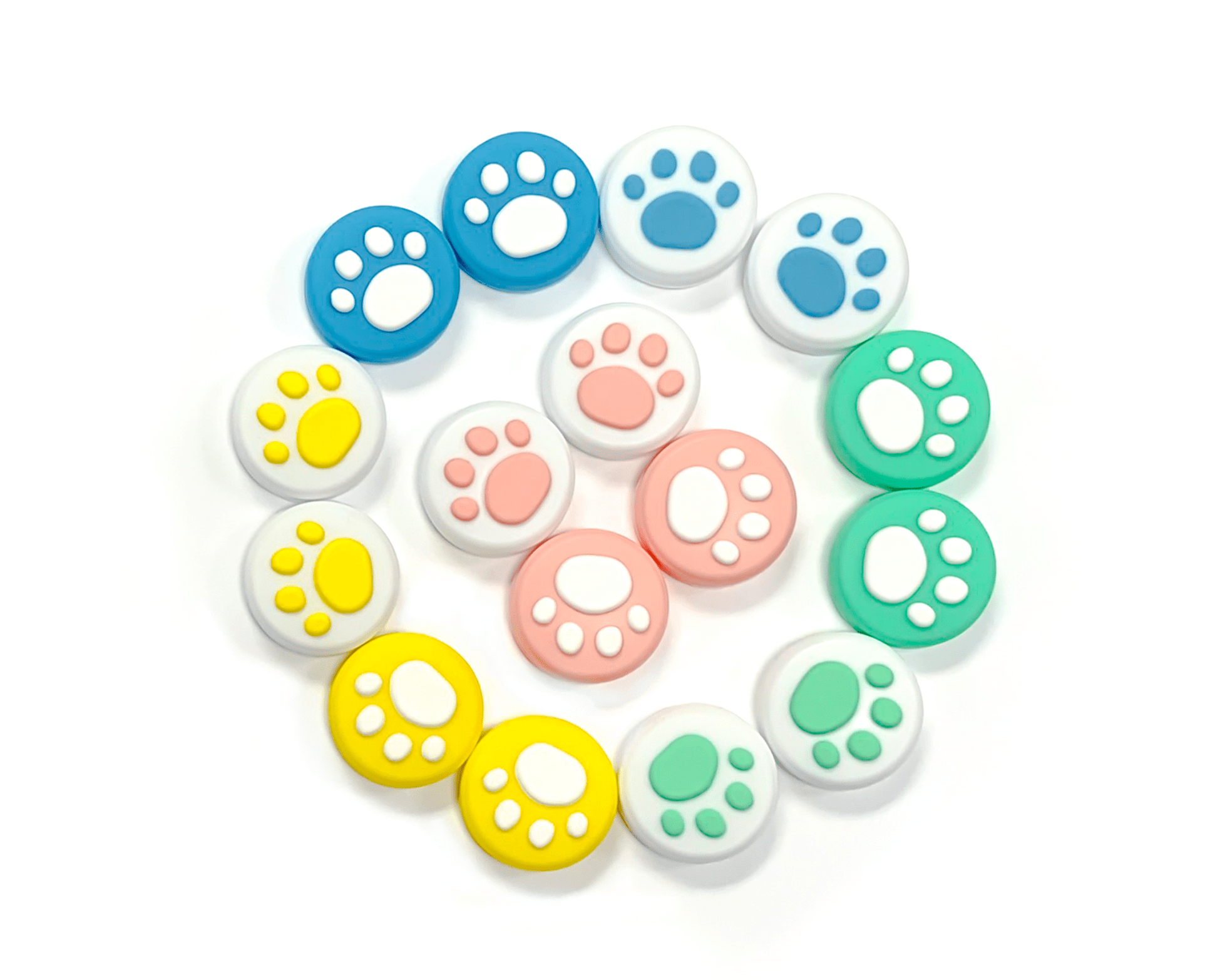 https://stickybunny.com/cdn/shop/products/stickybunny-thumbstick-grips-pastel-bunny-paw-thumbstick-grips-switch-switch-lite-14837557362806_2000x.png?v=1599604136